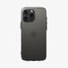 Spigen Crystal Hybrid Apple iPhone 16 Pro Max Coque Arrière Transparente