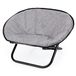 Edupet 05072AB Cat Love Kattenbed/Hondenbed, hangmat, grijs