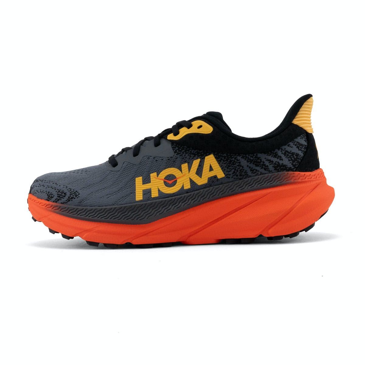 HOKA Challenger ATR 7 Heren