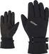Ziener KLAIRE GTX Dames Glove 6