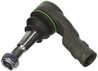 Japanparts TI-L019 Stuurkop