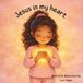 Jesus in my heart