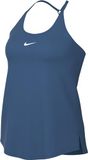 NIKE One Dri-fit dames T-Shirt