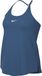 NIKE One Dri-fit dames T-Shirt