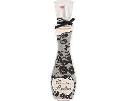 Christina Aguilera Eau de Parfum / 30 ml / Vrouwen
