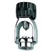 Best Divers AE0292 houder voor bevestiging van de Din/Int-stadions