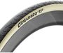 Pirelli Cinturato™ Evo Retro Techwall+ 60 Tpi Smartevo As Tubeless 700 X 30 Racefietsband
