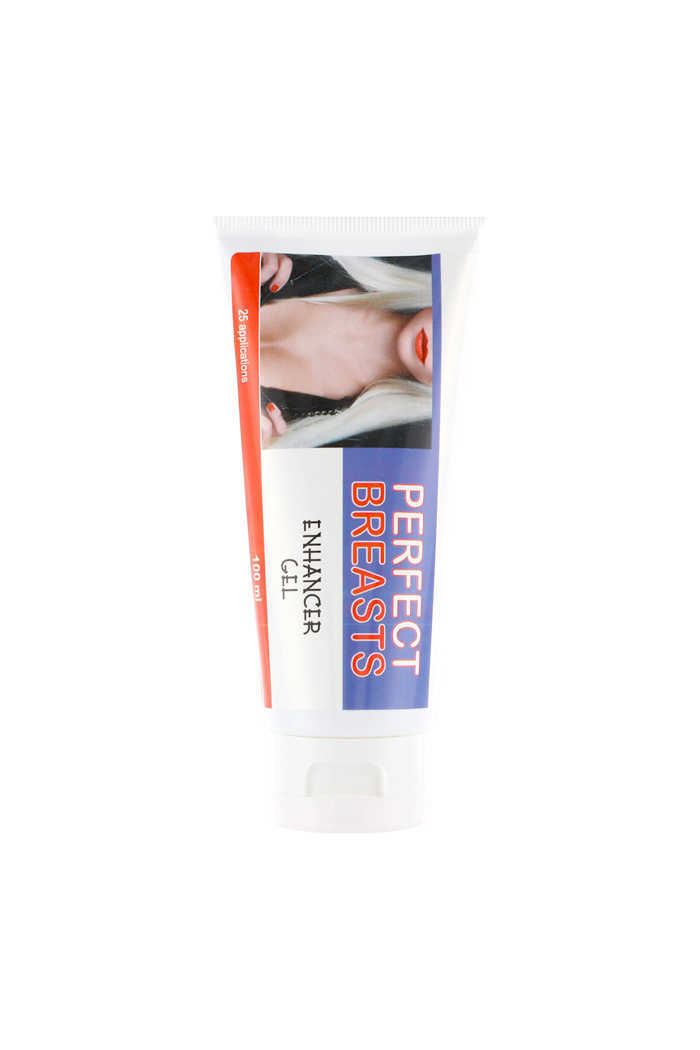 Pabo Perfect Breasts Enhancer Gel