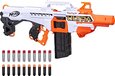 NERF Ultra Select - Speelgoed Blaster - 8+ jaar