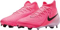 Nike Phantom Luna II Academy FG/MG Chaussures de football Hommes