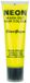 Stargazer Neon Hair Colour Jaune - Lavable - 50ml - Vegan