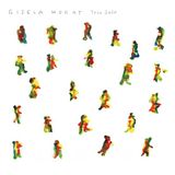 Suburban Gisela Horat - Trio Solo (LP)