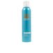 AFTER-SUN PIZ BUIN AFTER-SUN Instant Reliëf Mist Spray 200 ml