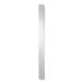Vasco Beams elektrische radiator - 180x15cm - 950Watt - enkel te bedienen via de optionele E-Volve E-V-WIFI - pergamon 349015180el0115