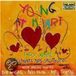 Young Telarc Young At Heart