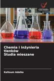 Chemia i inżynieria tlenków Studia mieszane
