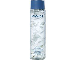 Payot Lotion Source Moisturising Plumping Infusion 125ml