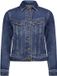 LEE RIDER JACKET CLASSIC INDIGO REGULAR DAMES