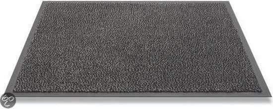 Hamat Deurmat Mars beige 90x120cm