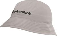 TaylorMade Storm Bucket Cap - Grijs