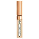 La Provençale Le Concealer Light Natural 01 Light 7,5 ml