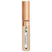La Provençale Le Concealer Light Natural 01 Light 7,5 ml