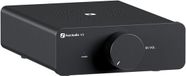 Fosi Audio V3 300W Klasse D Stereo Versterker