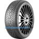 Yokohama BluEarth-Winter V905 285/45 R19 111V XL