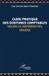 Guide Editions L'Harmattan Guide pratique des écritures comptables selon le référentiel OHADA Paperback