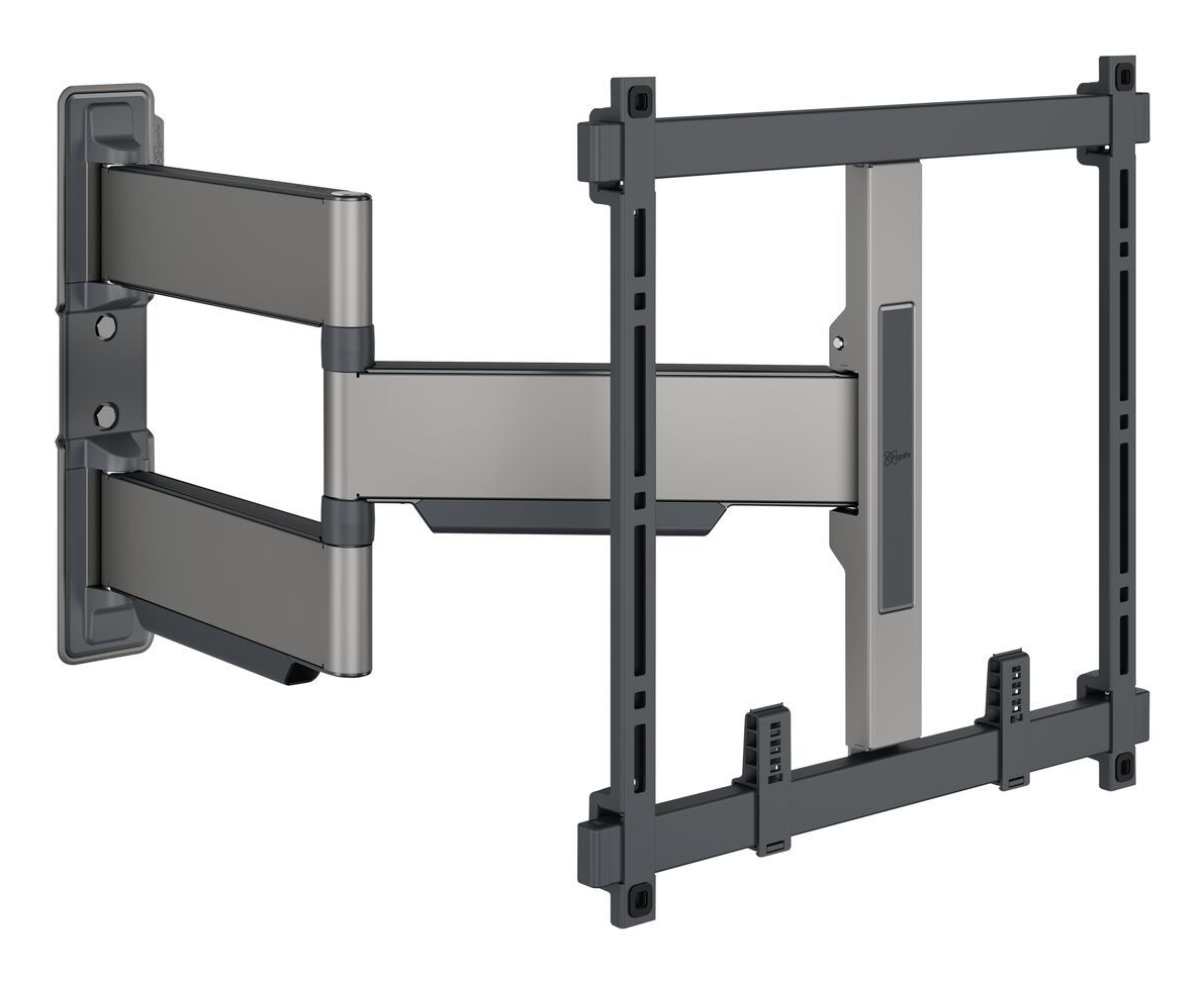 Vogel's TVM 5445 Draaibare tv-beugel (zwart)