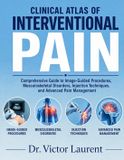 CLINICAL Bol Clinical Atlas of Interventional Pain