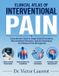CLINICAL Bol Clinical Atlas of Interventional Pain