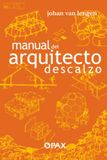 Manual del arquitecto descalzo