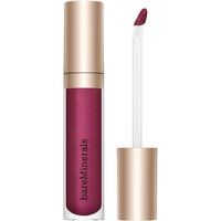 bareMinerals Mineralist Lippenbalsem Unisex 4ml Roze