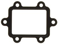 Seal, Ajusa Seal, egr valve