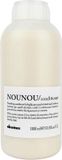 Davines NOUNOU Conditioner 1000 ml