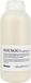 Davines NOUNOU Conditioner 1000 ml