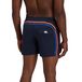 Sundek Swimshorts Stretch Fabric