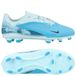 Nike Phantom 6 Club Low Cut Mg Erling Haaland Personal Edition Enfant - Multi Ground (Mg), pointure 34