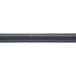 LAPP 61754005/1 SILVYN® FPAS 10 Beschermslang (ribbelslang) Zwart 6.30 mm per meter
