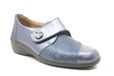 Solidus 26426 wijdte F Klittenbandschoenen