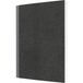 SIGEL SN310 Notizbuch Quicknote Classic Black, A5, dotted, Softcover, 200 S.: 80 g/m², 200 S., FSC-zertifiziert