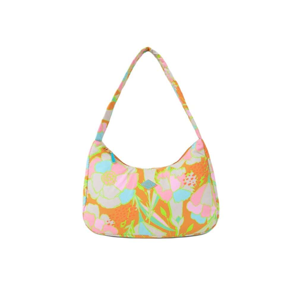 Oilily Oilily Heaven Hobo Bag