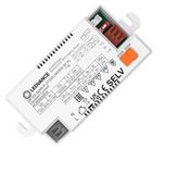 Ledvance LED Driver | 1W | IP20