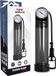 Pump Addicted Erectiepomp Rx9 Zwart