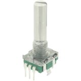 ALPS STEC11B03 Encoder