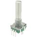 ALPS STEC11B03 Encoder