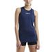 Craft Rush Slim Singlet - Dames