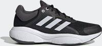 adidas Performance Response Schoenen - Heren - Zwart - Maat 39 1/3
