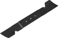 WOLF-Garten Mes WBL4001 voor Elektromaaier A 400 E - Grasmaaier - Reservemes